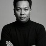 Muhammad Afdansyah Malianda